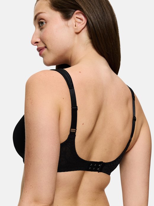 Damen Minimizer-BH - Comfort Minimizer W