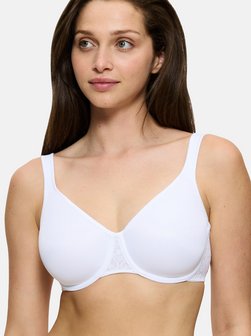 Damen Minimizer-BH - Comfort Minimizer W