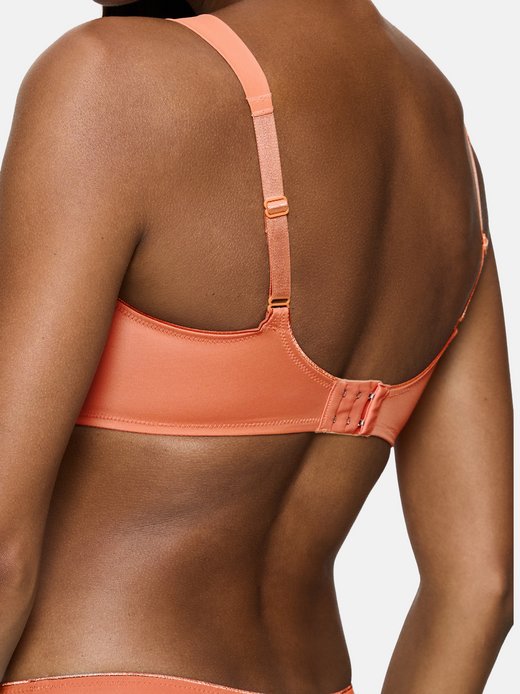 Damen Minimizer-BH - Essential Minimizer T