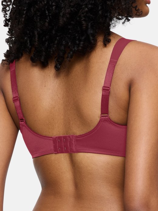 Damen Minimizer-BH - Essential Minimizer T