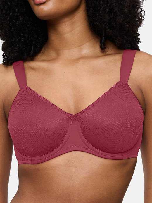 Damen Minimizer-BH - Essential Minimizer T