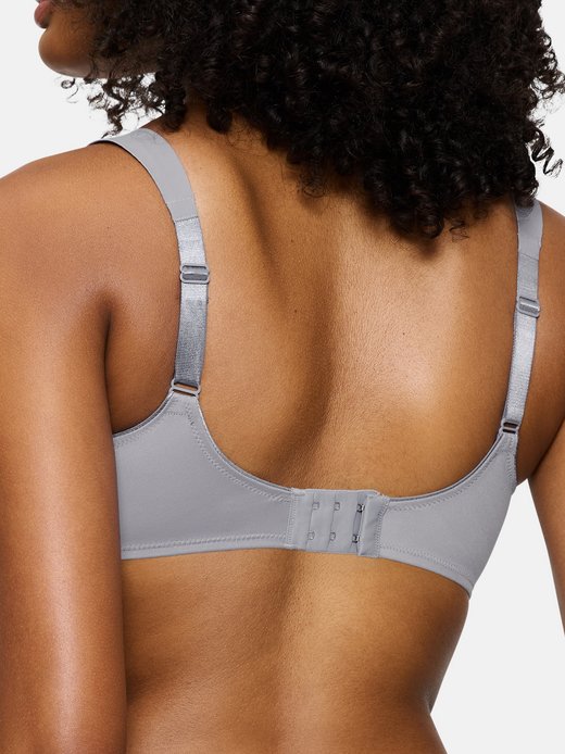 Damen Minimizer-BH - Essential Minimizer T