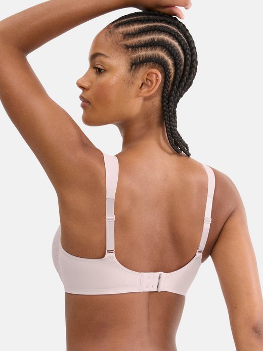 Damen Minimizer-BH - Essential Minimizer T