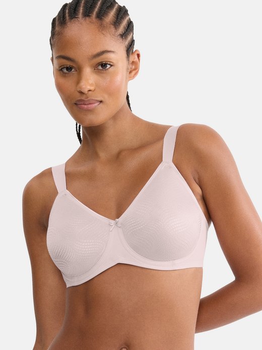 Damen Minimizer-BH - Essential Minimizer T