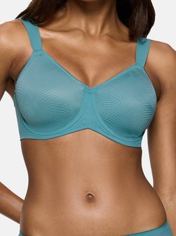 Damen Minimizer-BH - Essential Minimizer T