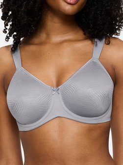 Damen Minimizer-BH - Essential Minimizer T