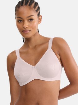 Damen Minimizer-BH - Essential Minimizer T