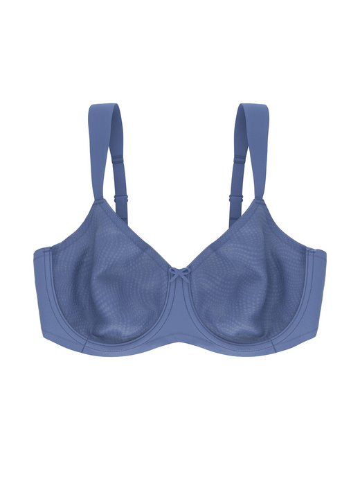 Damen Minimizer-BH  -  Essential