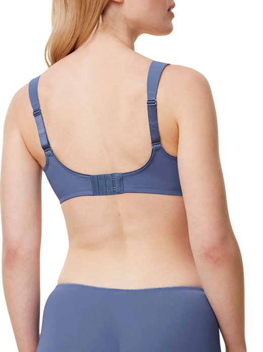 Damen Minimizer-BH  -  Essential