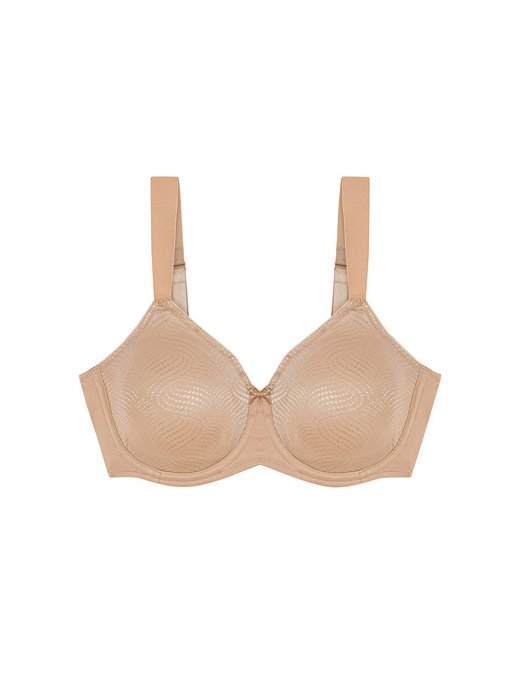 Damen Minimizer-BH  -  Essential