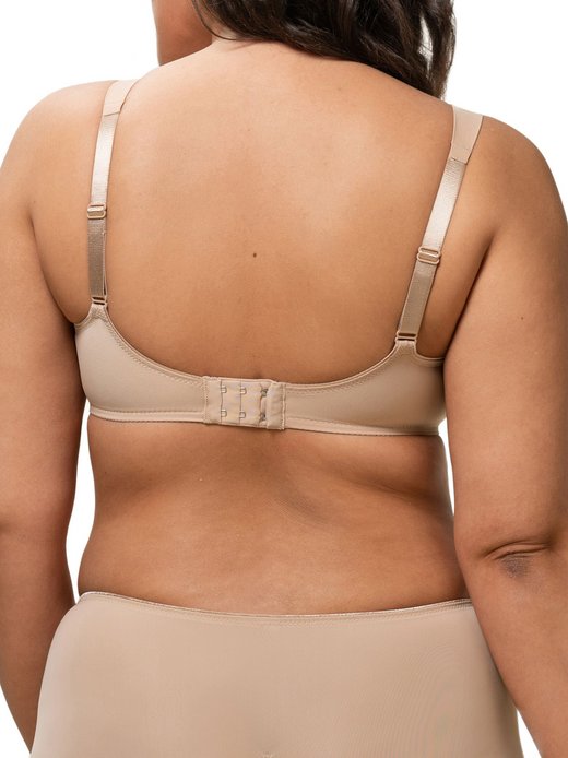 Damen Minimizer-BH  -  Essential