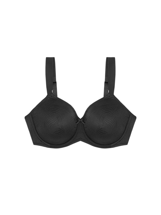 Damen Minimizer-BH  -  Essential