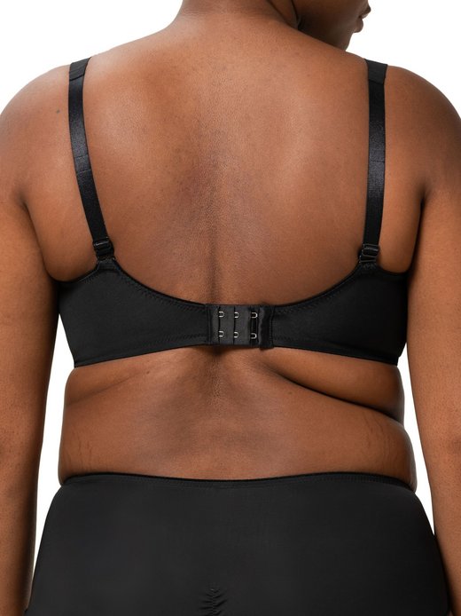 Damen Minimizer-BH  -  Essential