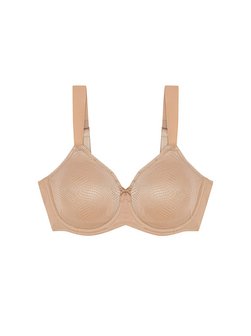 Damen Minimizer-BH  -  Essential