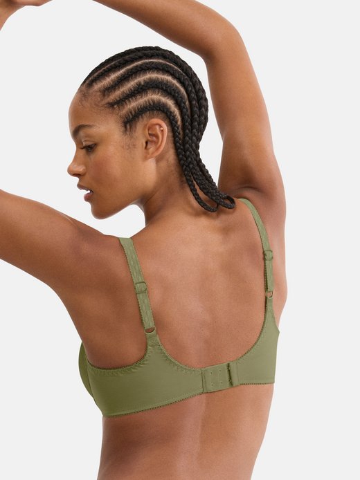 Damen Minimizer-BH - Ladyform Soft T