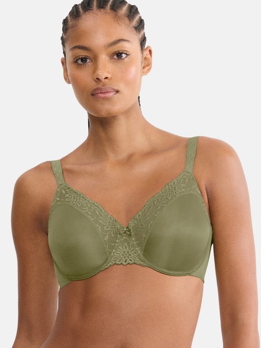 Damen Minimizer-BH - Ladyform Soft T