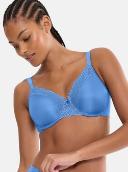 Damen Minimizer-BH - Ladyform Soft T