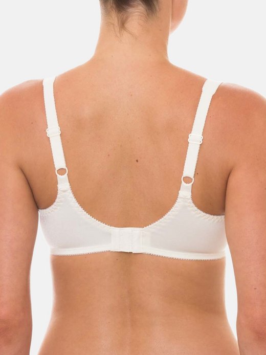 Damen Minimizer-BH - Ladyform Soft W