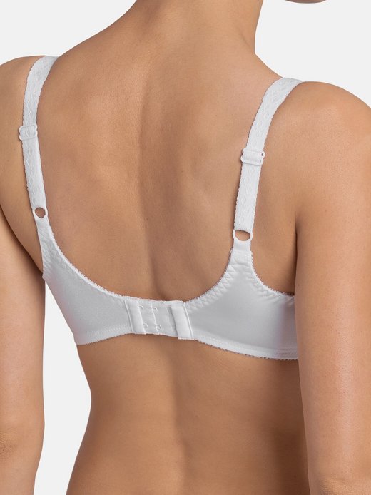 Damen Minimizer-BH - Ladyform Soft W