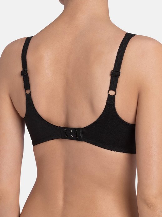 Damen Minimizer-BH - Ladyform Soft W