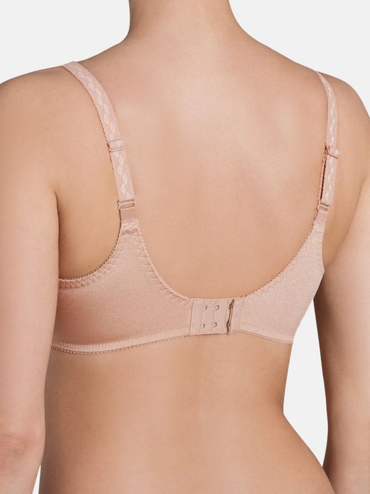 Damen Minimizer-BH - Ladyform Soft W