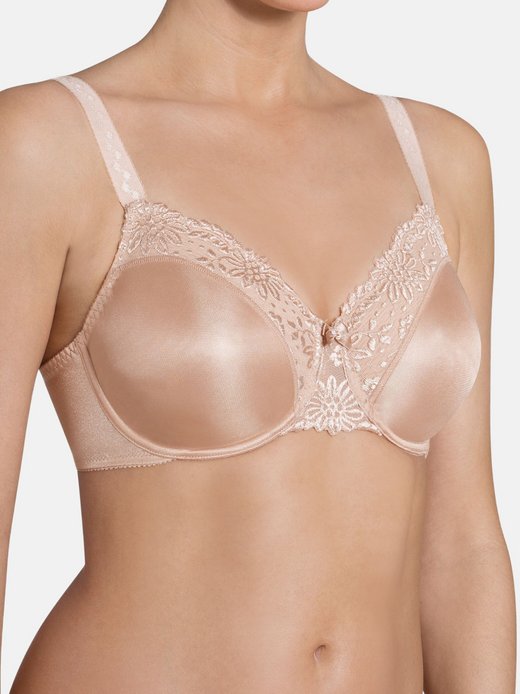 Damen Minimizer-BH - Ladyform Soft W