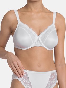 Damen Minimizer-BH - Ladyform Soft W