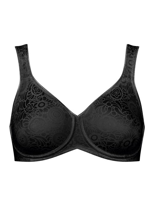 Damen Minimizer-BH - Lovely Minimizer W