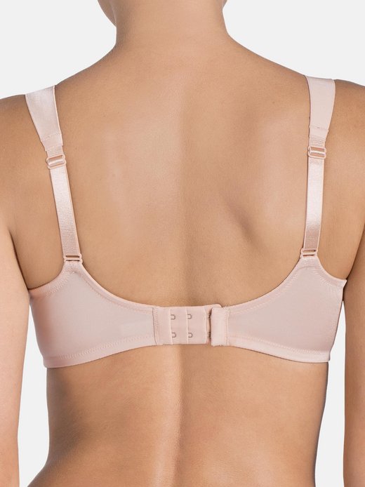 Damen Minimizer-BH - Modern Finesse W01