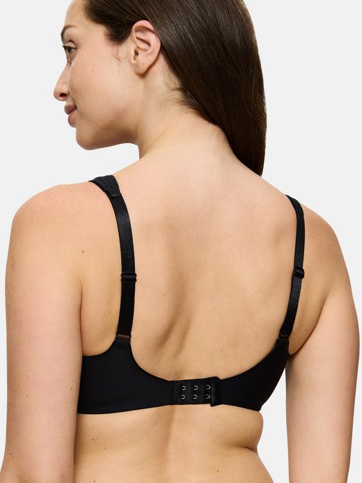 Damen Minimizer-BH - Modern Soft & Cotton