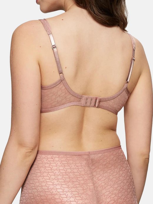 Damen Minimizer-BH - Signature Sheer