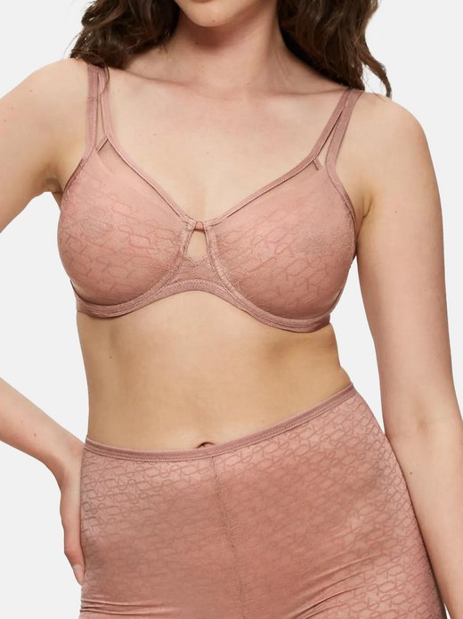 Damen Minimizer-BH - Signature Sheer