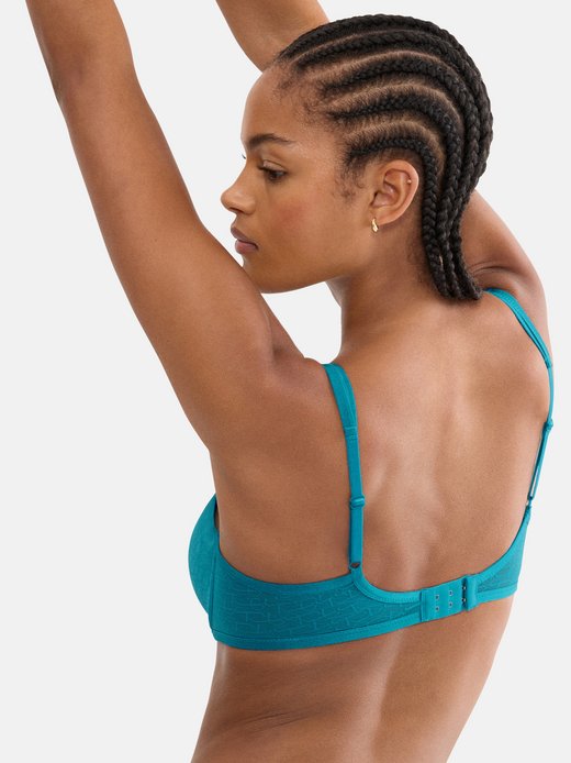 Damen Minimizer-BH - Signature Sheer