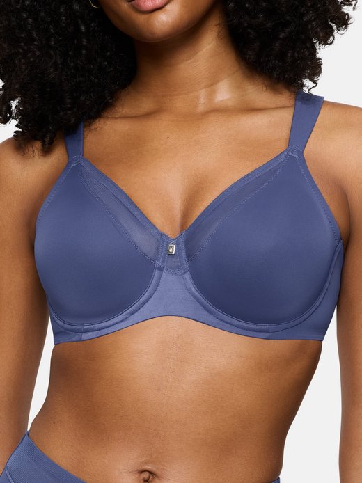 Damen Minimizer-BH - True Shape Sensation T