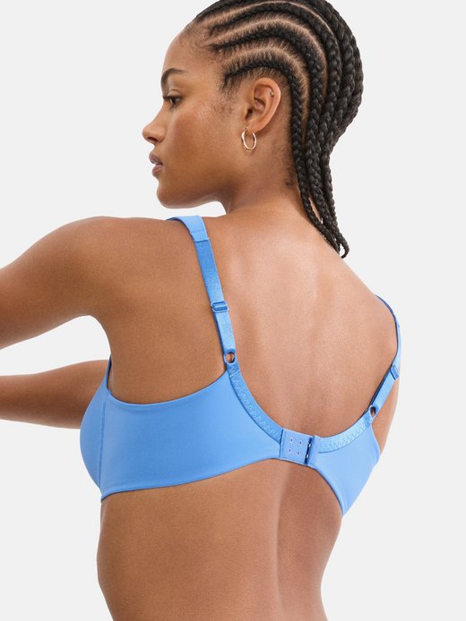 Damen Minimizer-BH - True Shape Sensation T