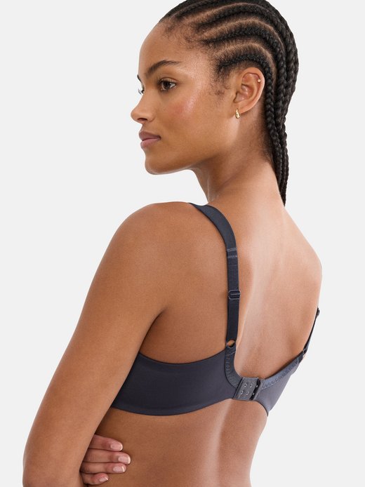 Damen Minimizer-BH - True Shape Sensation T