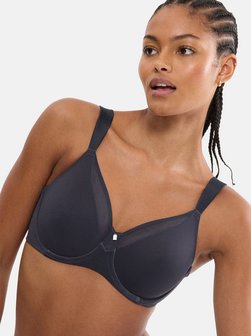 Damen Minimizer-BH - True Shape Sensation T