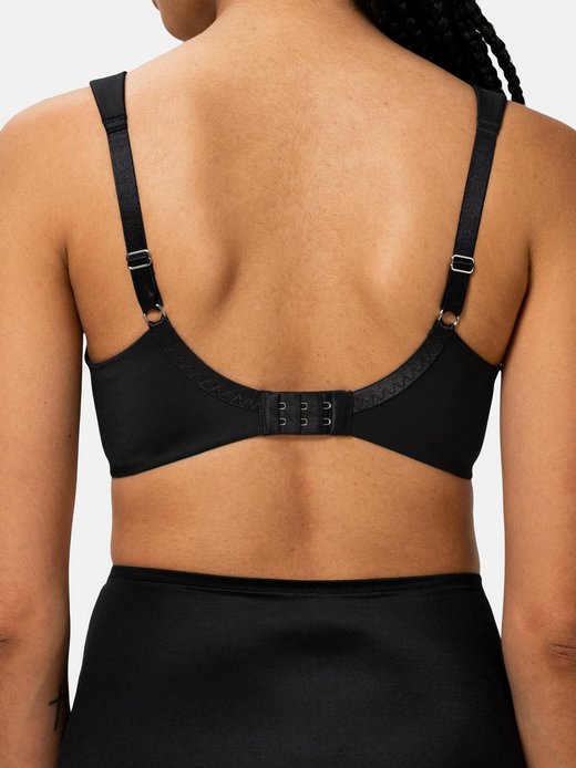 Damen Minimizer-BH  -  True Shape Sensation