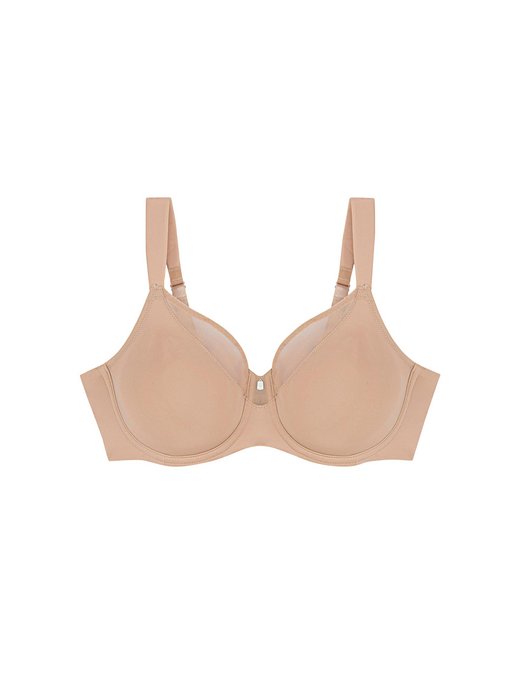 Damen Minimizer-BH  -  True Shape Sensation