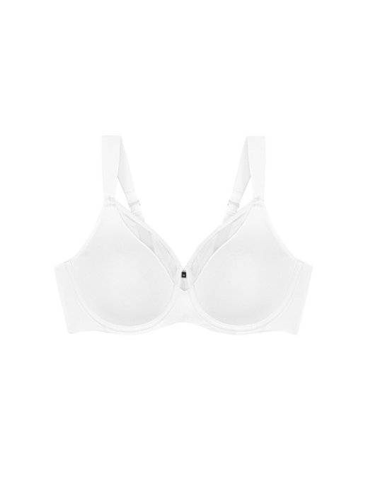 Damen Minimizer-BH  -  True Shape Sensation