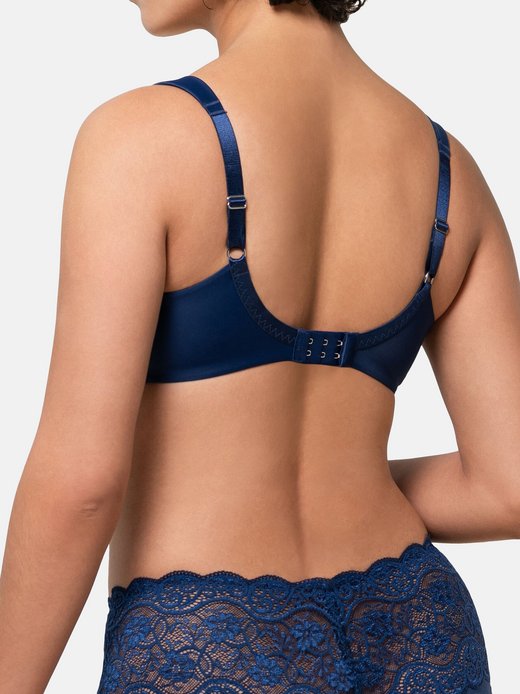 Damen Minimizer-BH  -  True Shape Sensation