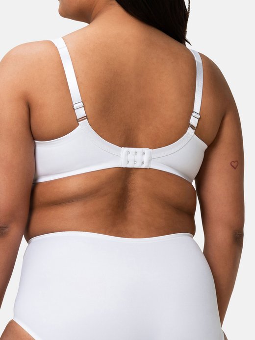 Damen Minimizer-BH  -  True Shape Sensation