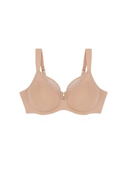 Damen Minimizer-BH  -  True Shape Sensation