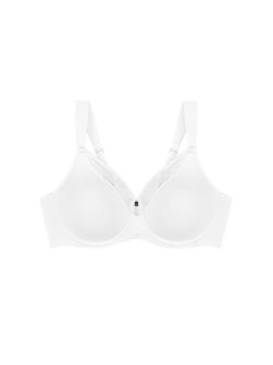 Damen Minimizer-BH  -  True Shape Sensation