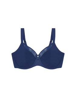 Damen Minimizer-BH  -  True Shape Sensation