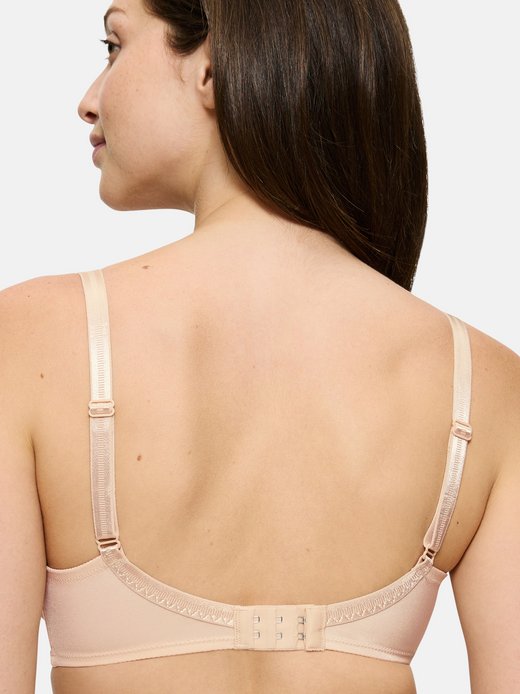 Damen Minimizer-BH - Urban Minimizer W