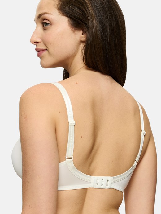 Damen Minimizer-BH - Urban Minimizer W