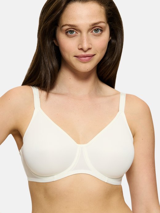 Damen Minimizer-BH - Urban Minimizer W