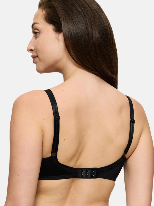 Damen Minimizer-BH - Urban Minimizer W