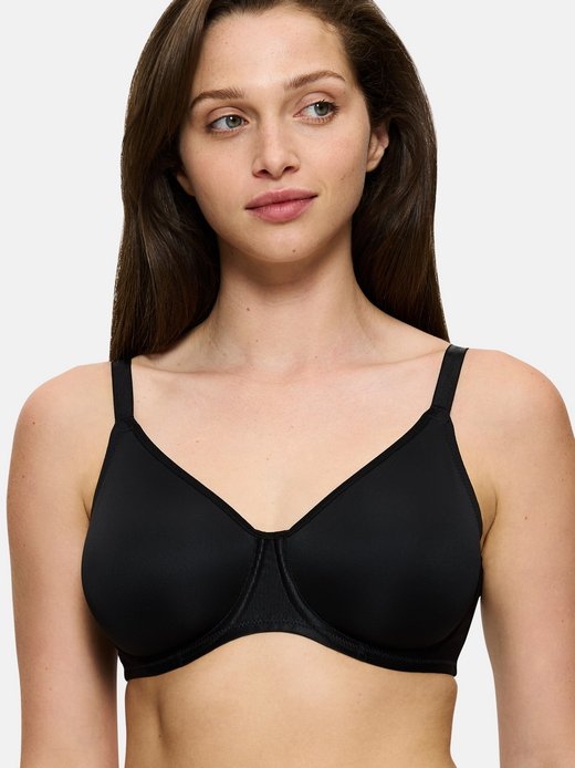 Damen Minimizer-BH - Urban Minimizer W